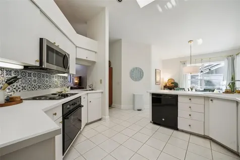 8455 Island Palm Circle Orlando FL 32835
