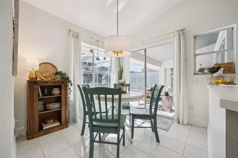 8455 Island Palm Circle Orlando FL 32835