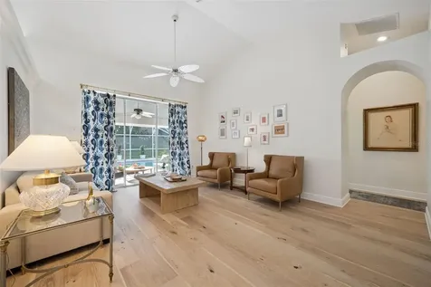 8455 Island Palm Circle Orlando FL 32835