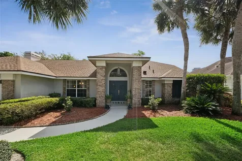 8455 Island Palm Circle Orlando FL 32835