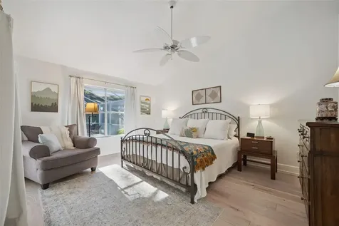 8455 Island Palm Circle Orlando FL 32835