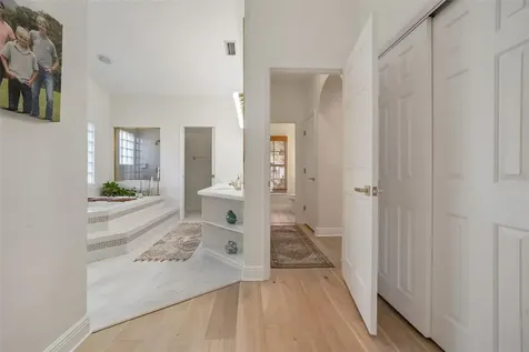 8455 Island Palm Circle Orlando FL 32835
