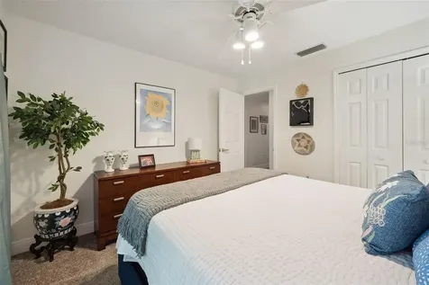 8455 Island Palm Circle Orlando FL 32835