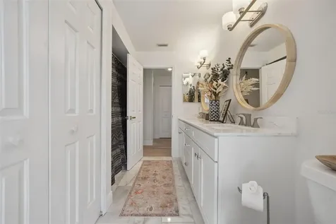 8455 Island Palm Circle Orlando FL 32835