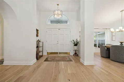 8455 Island Palm Circle Orlando FL 32835