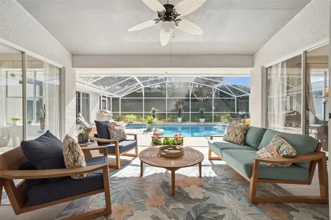 8455 Island Palm Circle Orlando FL 32835