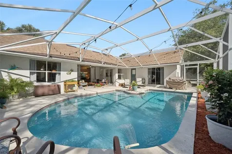 8455 Island Palm Circle Orlando FL 32835