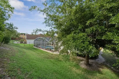 8455 Island Palm Circle Orlando FL 32835