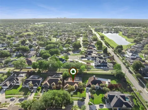 8455 Island Palm Circle Orlando FL 32835