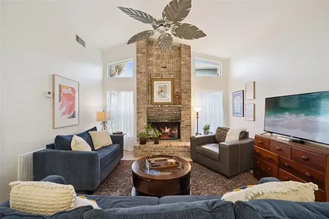 8455 Island Palm Circle Orlando FL 32835