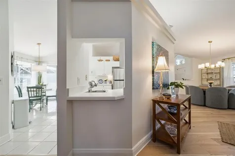 8455 Island Palm Circle Orlando FL 32835