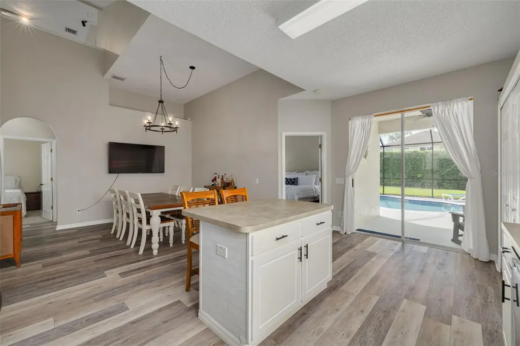 10632 Firebrick Court Trinity FL 34655