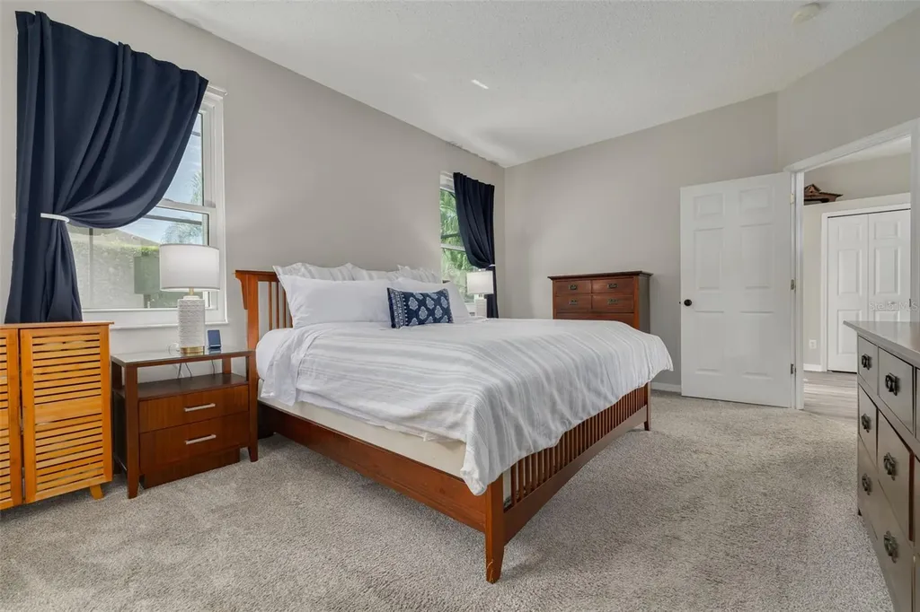 10632 Firebrick Court Trinity FL 34655
