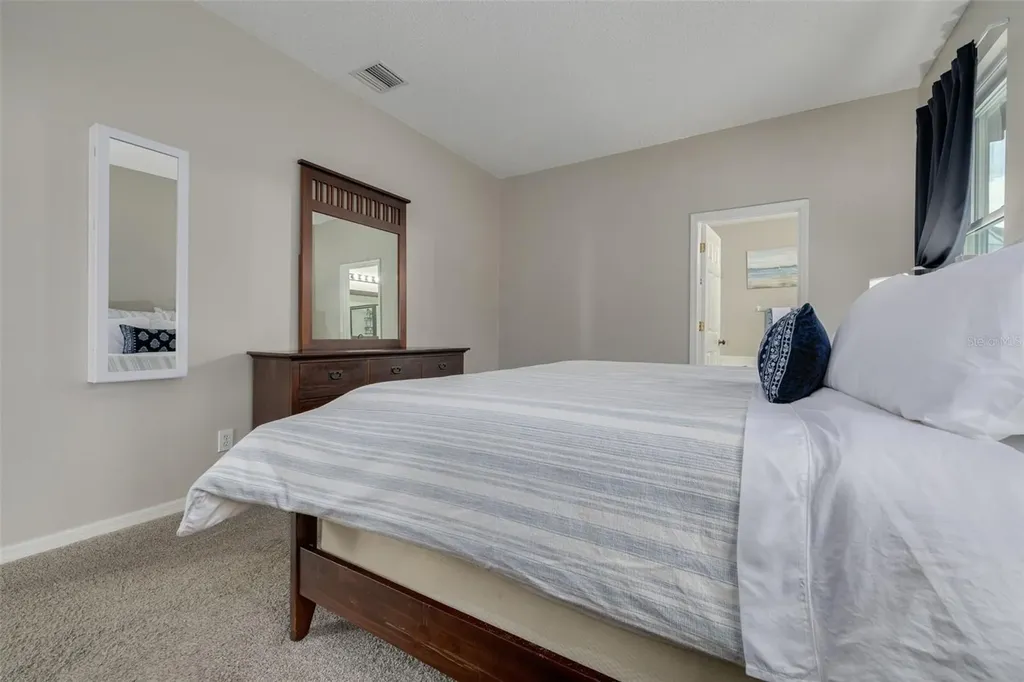10632 Firebrick Court Trinity FL 34655