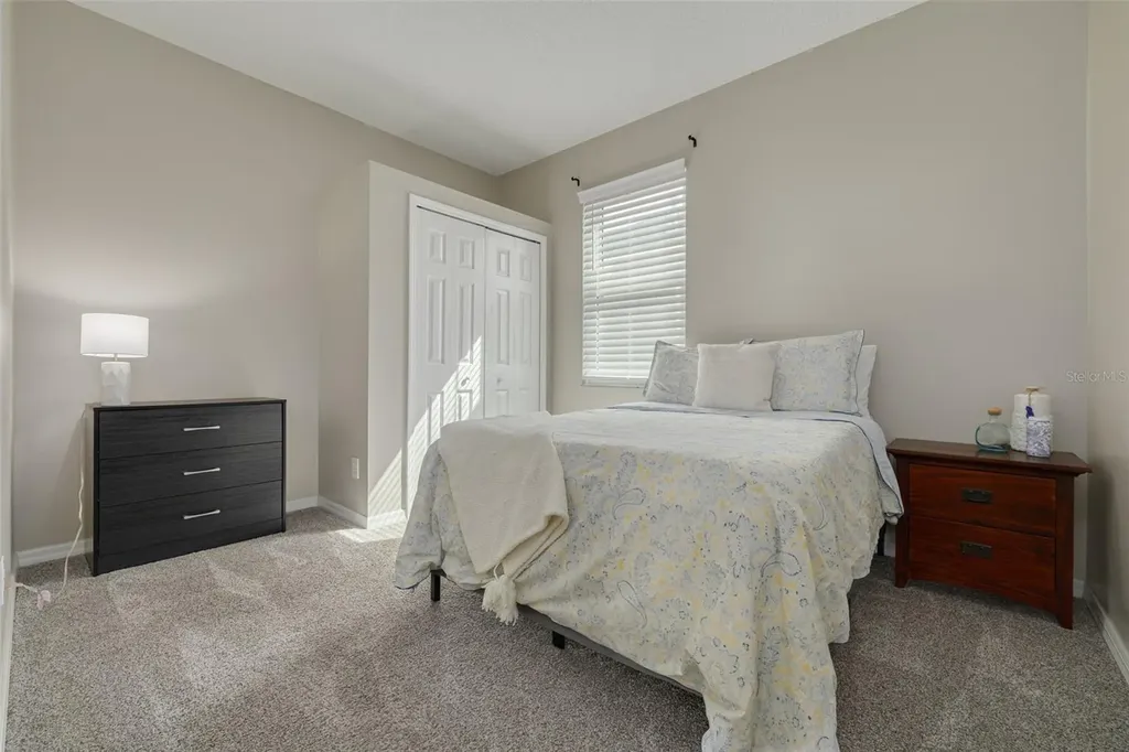 10632 Firebrick Court Trinity FL 34655