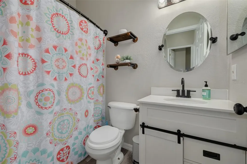 10632 Firebrick Court Trinity FL 34655