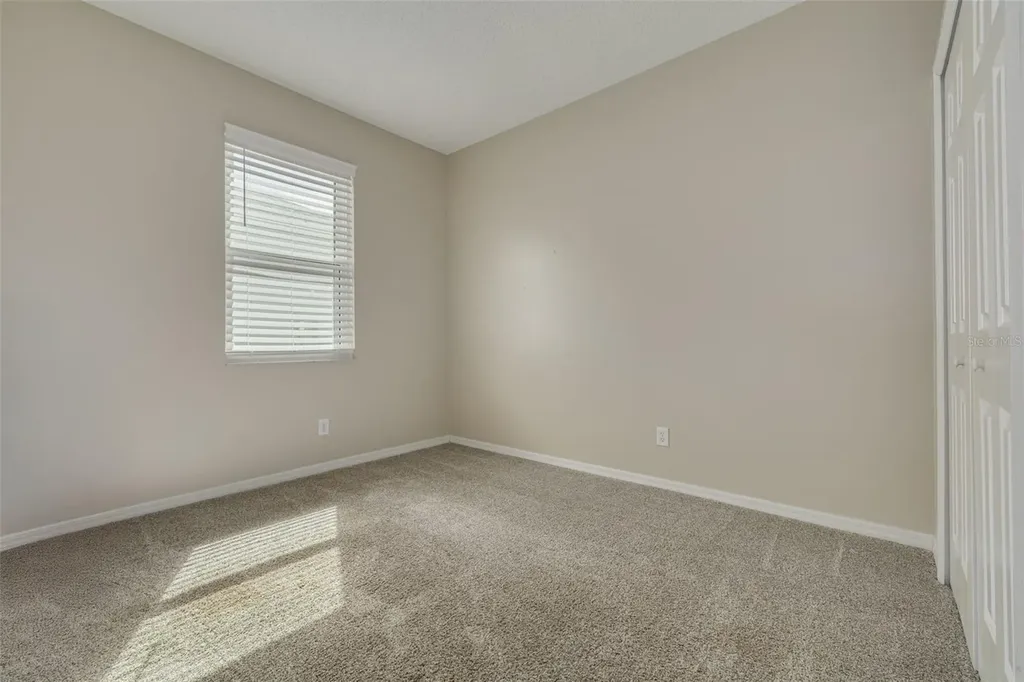 10632 Firebrick Court Trinity FL 34655