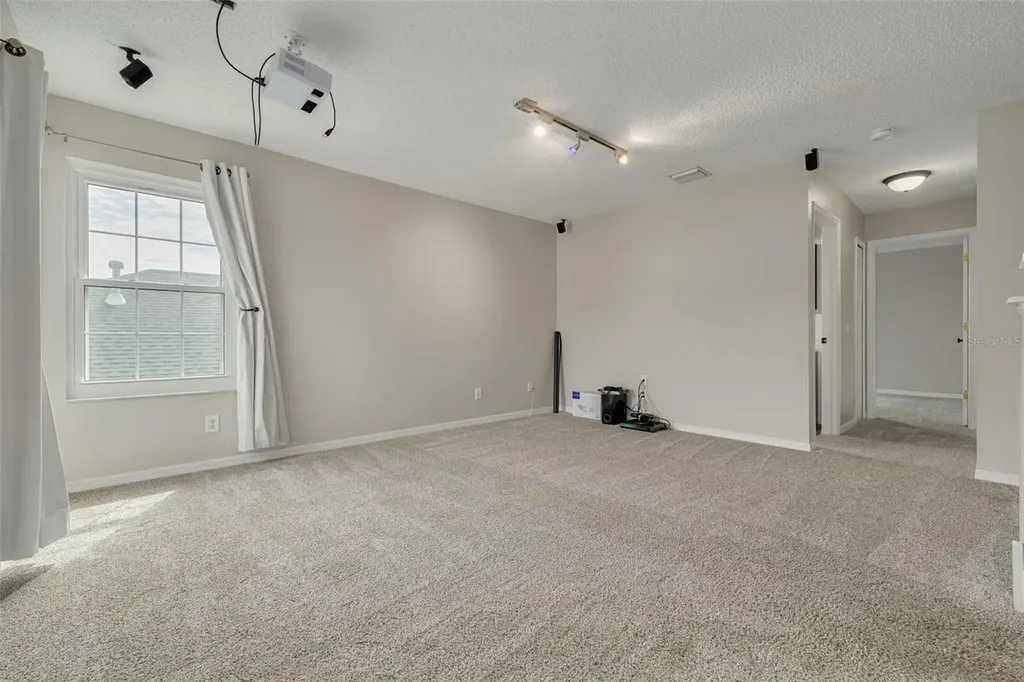 10632 Firebrick Court Trinity FL 34655