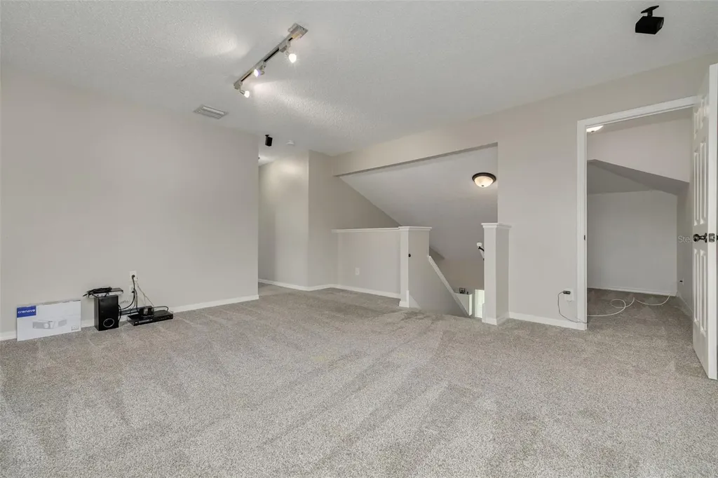 10632 Firebrick Court Trinity FL 34655