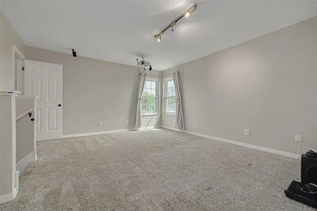 10632 Firebrick Court Trinity FL 34655
