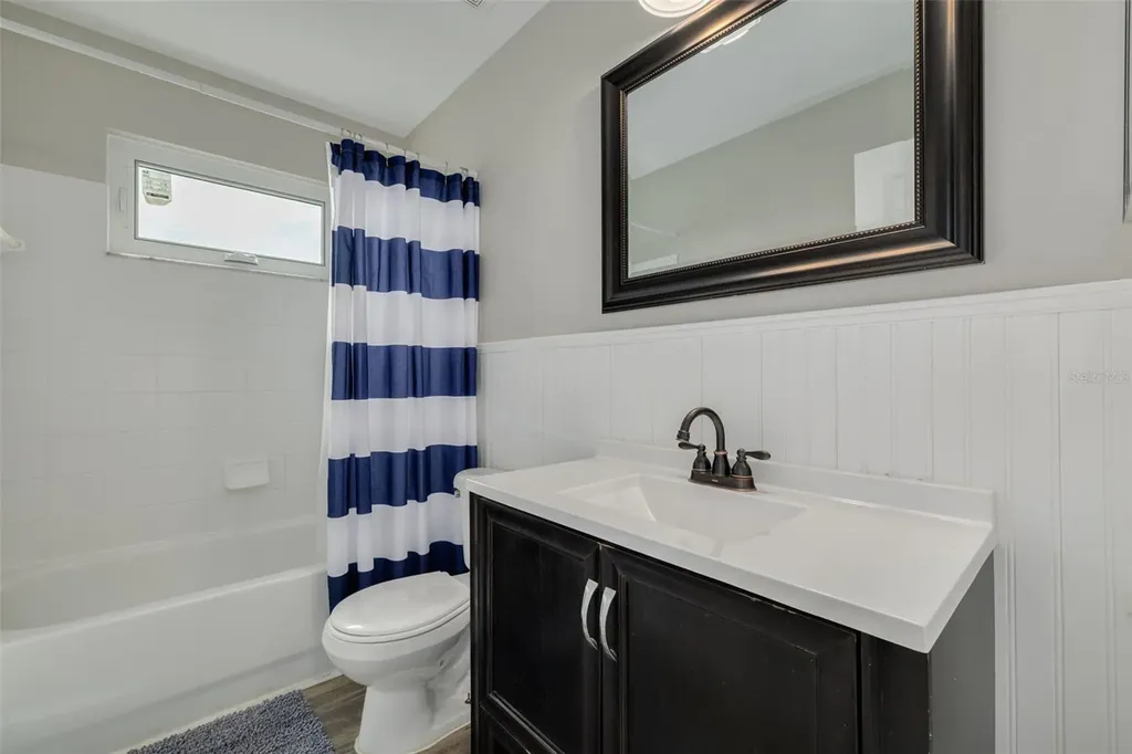10632 Firebrick Court Trinity FL 34655