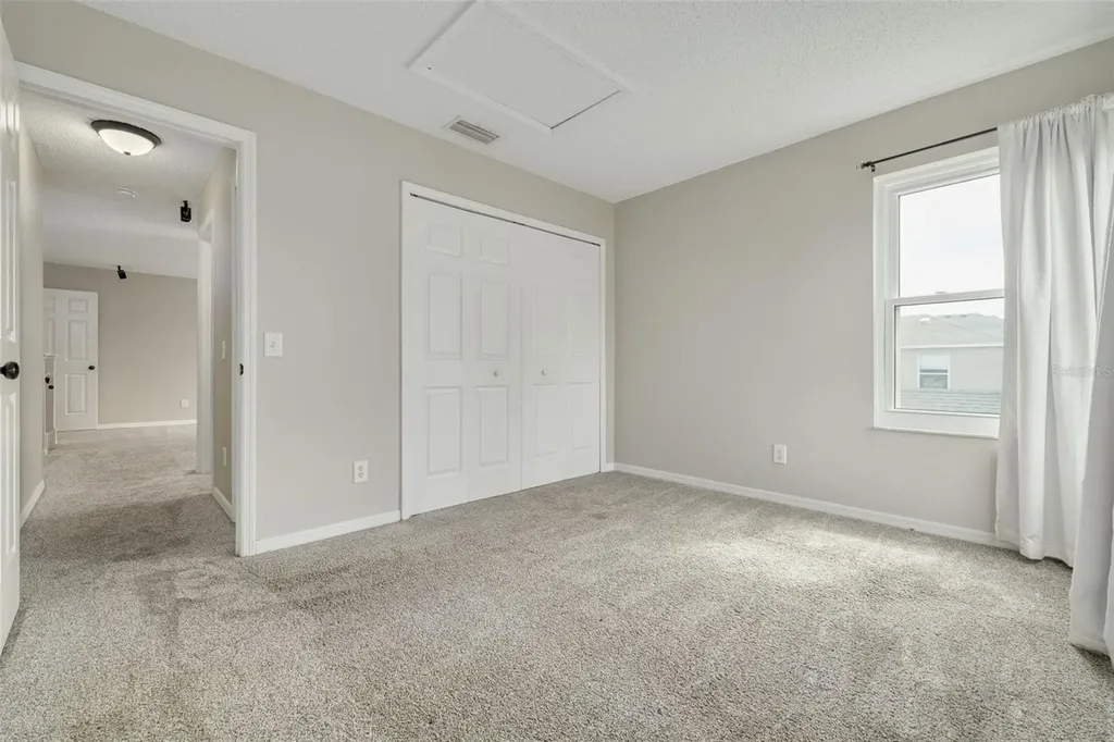 10632 Firebrick Court Trinity FL 34655