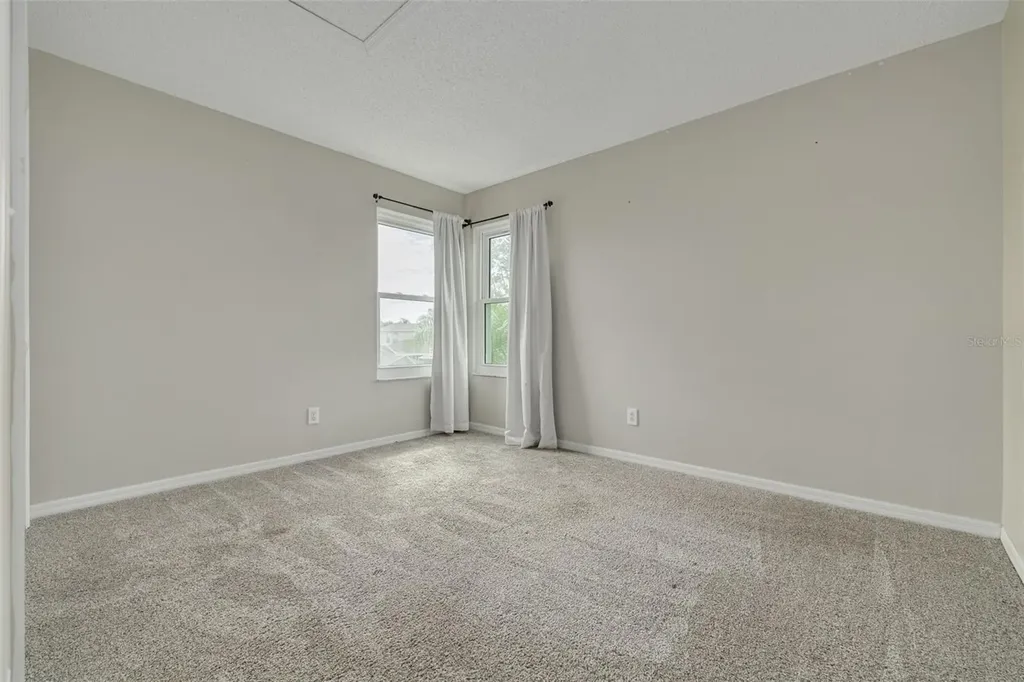 10632 Firebrick Court Trinity FL 34655