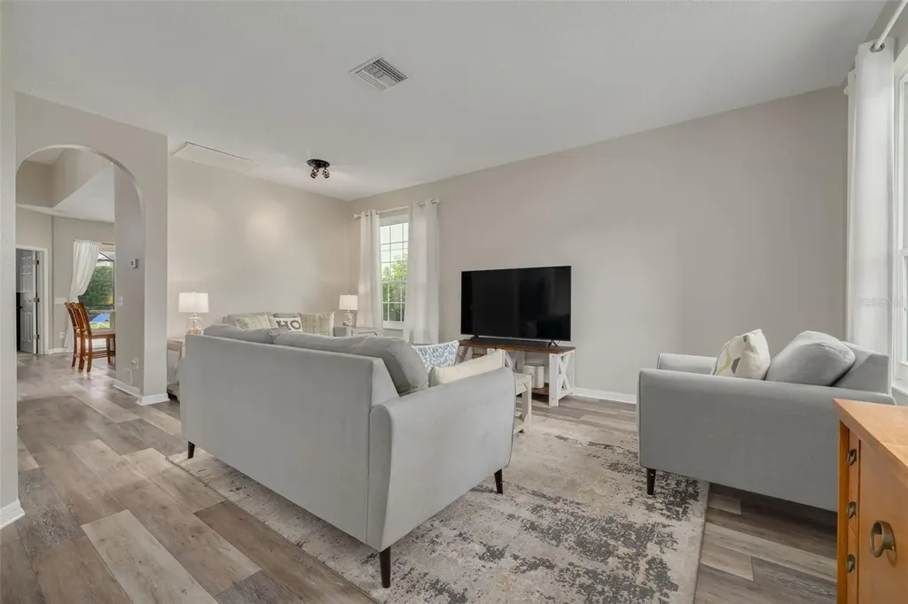 10632 Firebrick Court Trinity FL 34655
