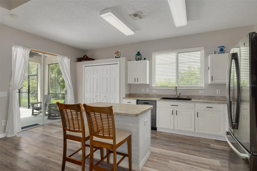 10632 Firebrick Court Trinity FL 34655