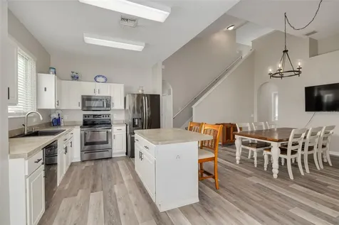 10632 Firebrick Court Trinity FL 34655
