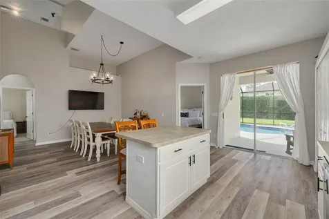10632 Firebrick Court Trinity FL 34655