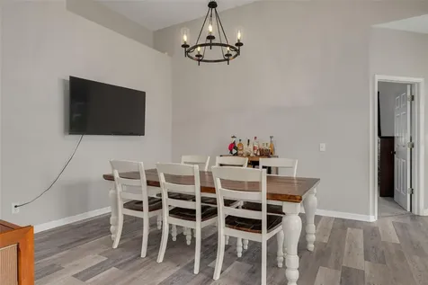 10632 Firebrick Court Trinity FL 34655