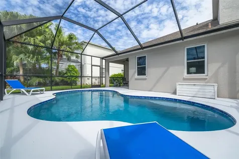10632 Firebrick Court Trinity FL 34655