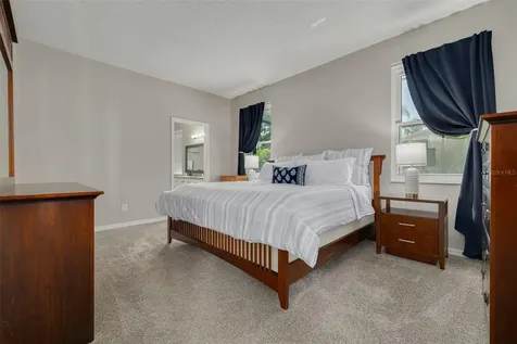 10632 Firebrick Court Trinity FL 34655