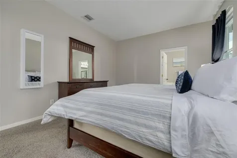 10632 Firebrick Court Trinity FL 34655