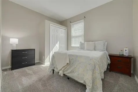 10632 Firebrick Court Trinity FL 34655