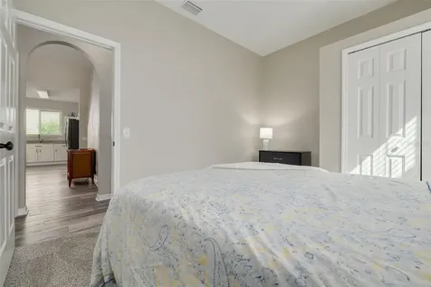 10632 Firebrick Court Trinity FL 34655