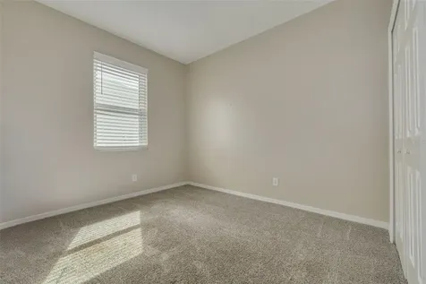 10632 Firebrick Court Trinity FL 34655