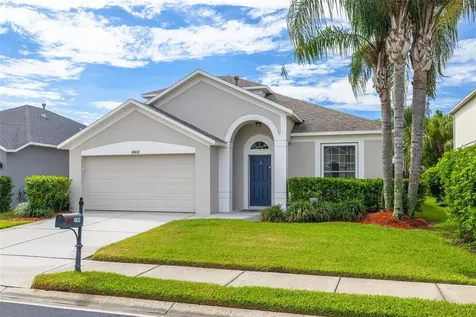 10632 Firebrick Court Trinity FL 34655