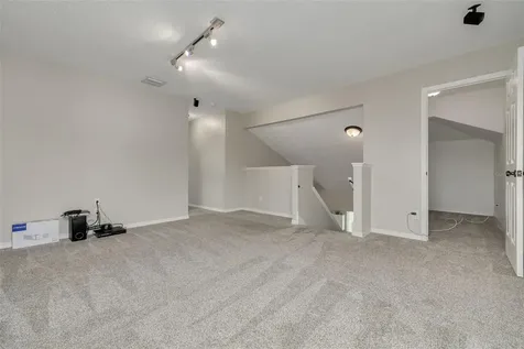 10632 Firebrick Court Trinity FL 34655