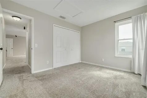 10632 Firebrick Court Trinity FL 34655