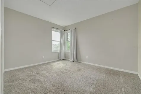 10632 Firebrick Court Trinity FL 34655