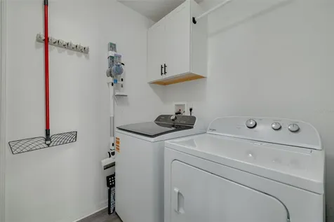 10632 Firebrick Court Trinity FL 34655