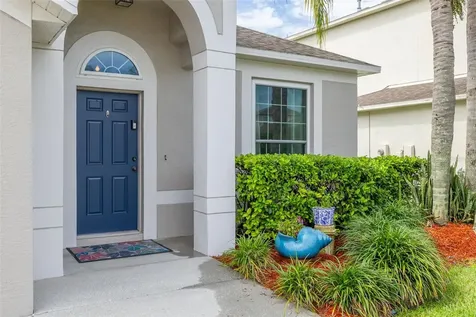 10632 Firebrick Court Trinity FL 34655