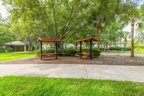 10632 Firebrick Court Trinity FL 34655