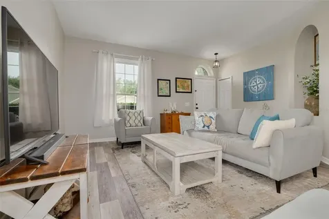10632 Firebrick Court Trinity FL 34655