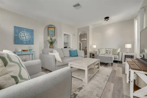10632 Firebrick Court Trinity FL 34655