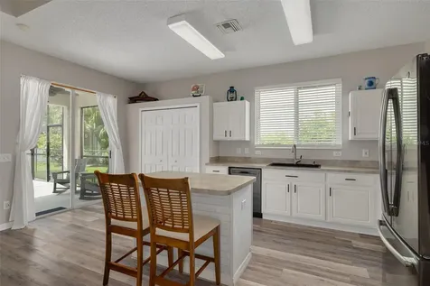 10632 Firebrick Court Trinity FL 34655