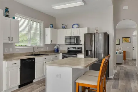 10632 Firebrick Court Trinity FL 34655