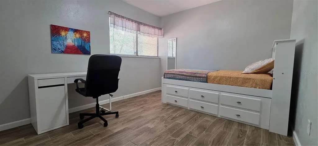 2508 SW 35th Place Gainesville FL 32608
